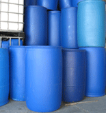 ecobid&oacute;n reciclado de envases