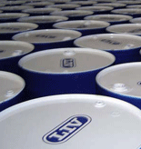 ecobid&oacute;n reciclado de envases