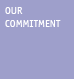 Nuestro compromiso