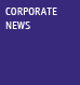 News corporativo