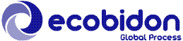 ECOBIDON :: Global Process