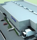 ecobid&oacute;n reciclado de envases