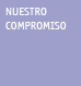 Nuestro compromiso