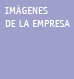 Im�genes de la empresa