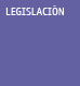 Legislaci�n