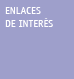 Enlaces de inter�s