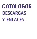 Descargas