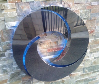 ecobid&oacute;n reciclado de envases