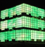 ecobid&oacute;n reciclado de envases